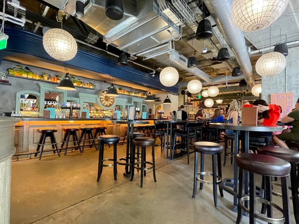 electric-shuffle-austin-005