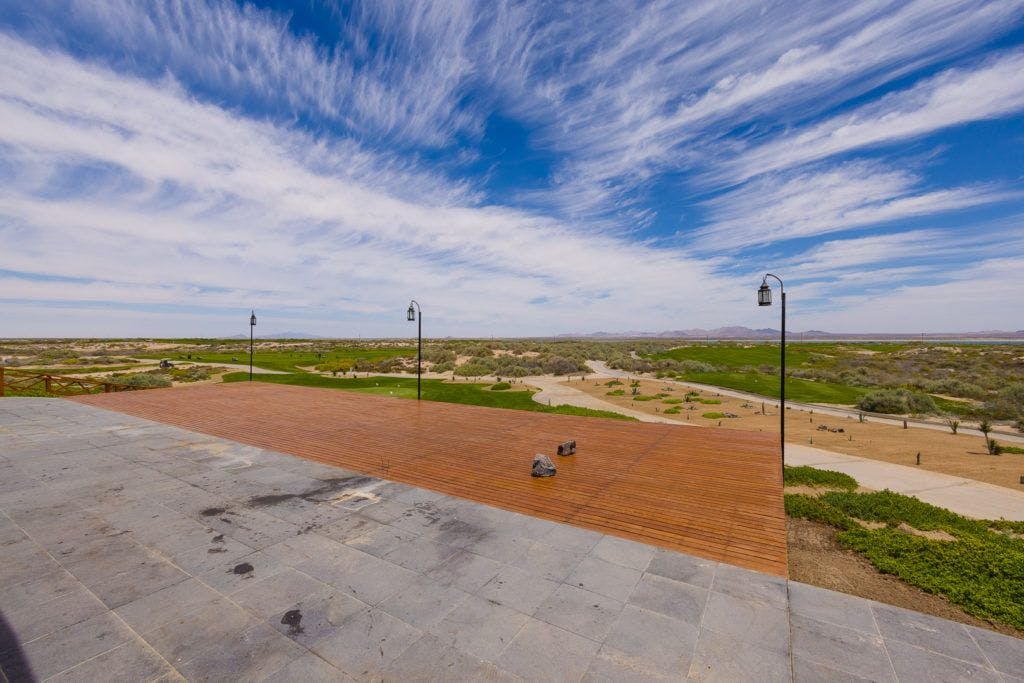 jack-niklaus-course-at-vidanta-puerto-penasco-005