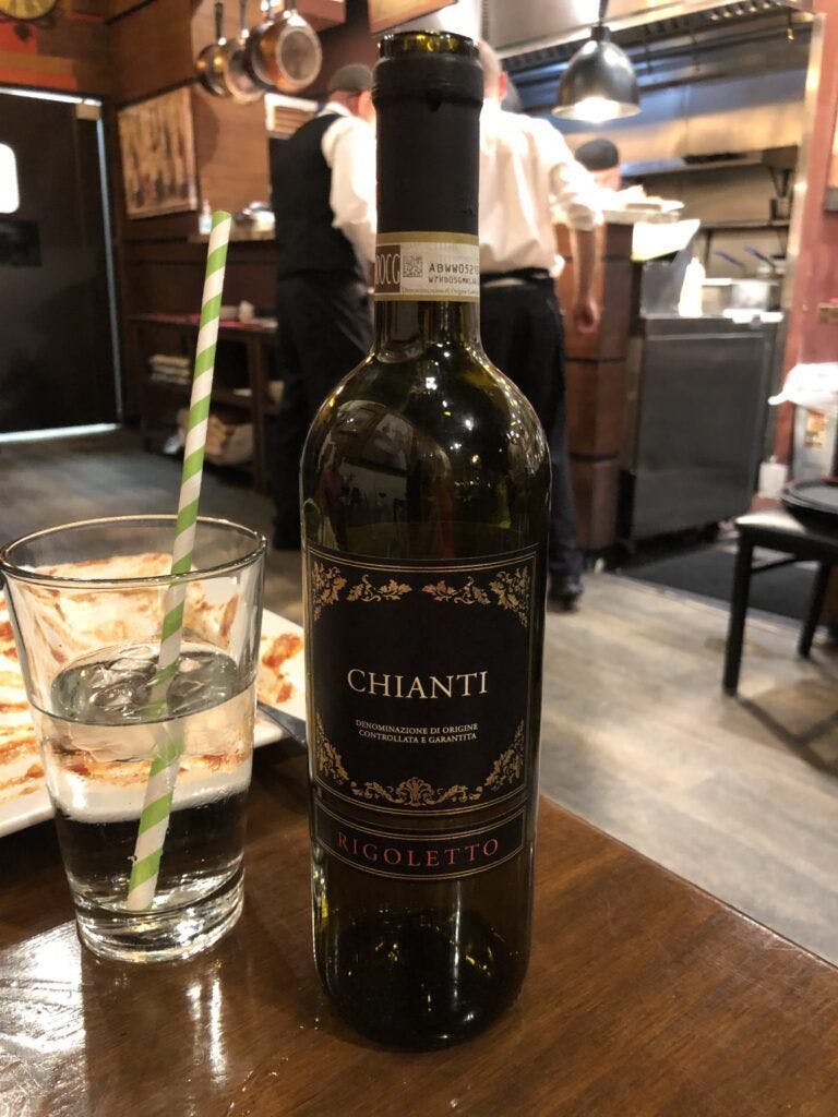 eugenio-italian-ristorante-002