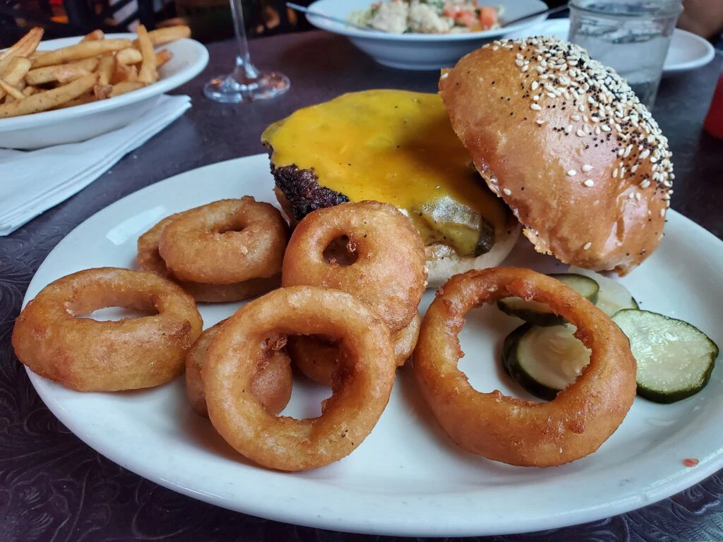 buffalo-bills-tavern-museum-002