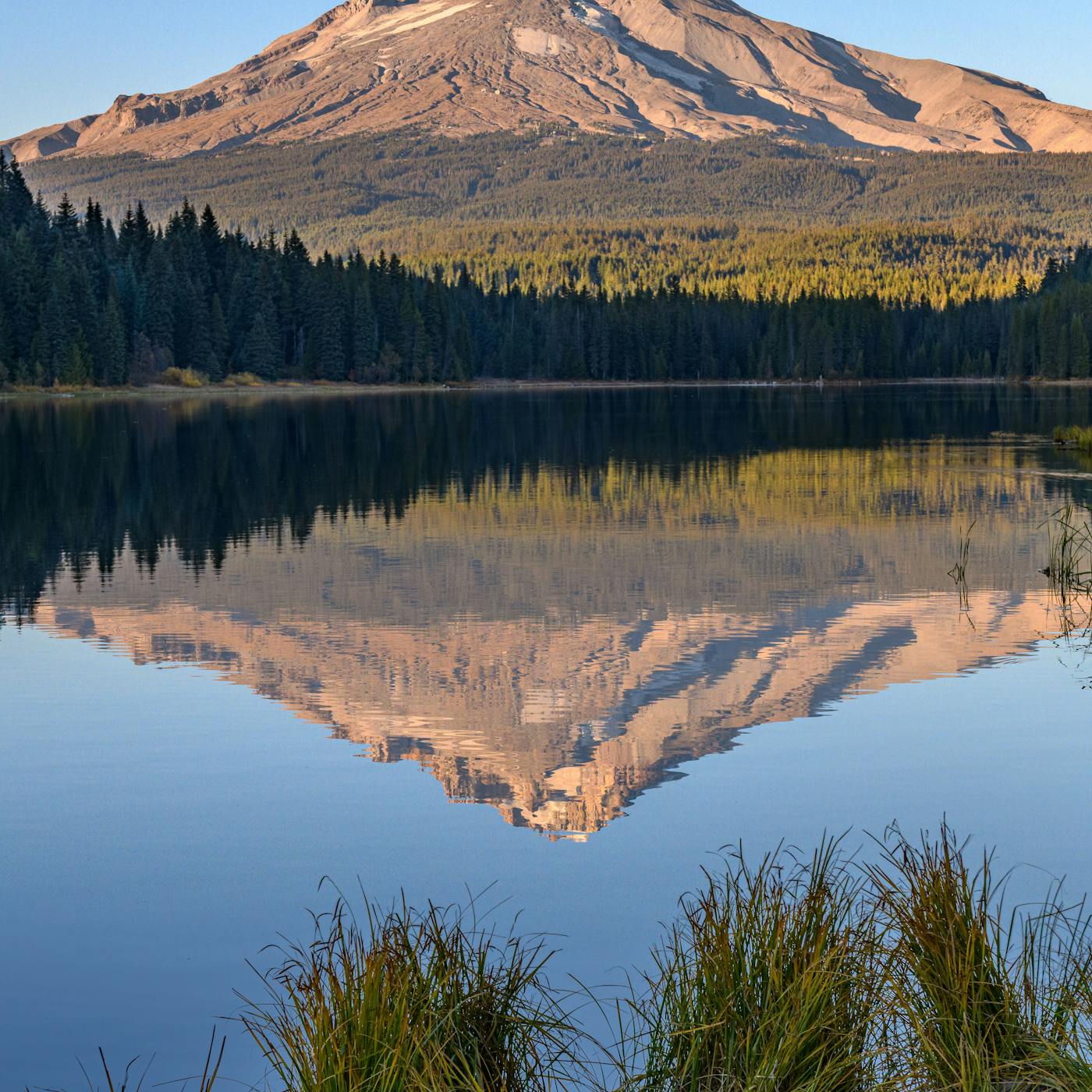 Mount Hood