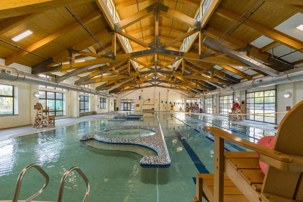 sharc-sunriver-homeowners-aquatic-and-recreation-center-002