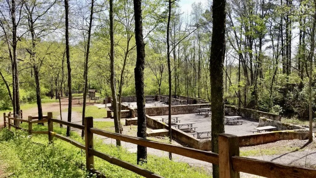 red-mountain-park-002