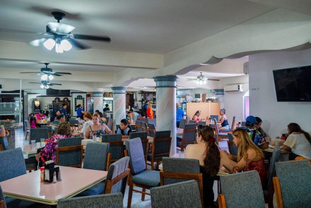 aladino-s-restaurant-016