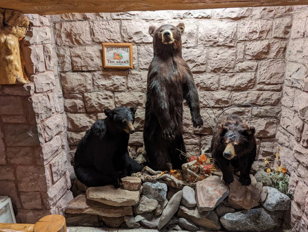 three-bear-restaurant-004