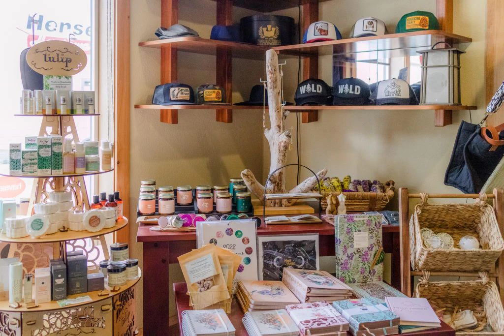 soul-to-soul-spa-and-foot-bar-015