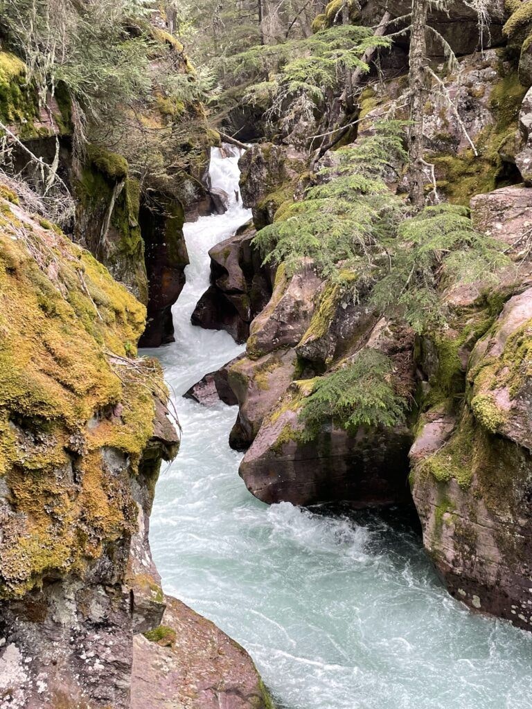 glacier-national-park-002