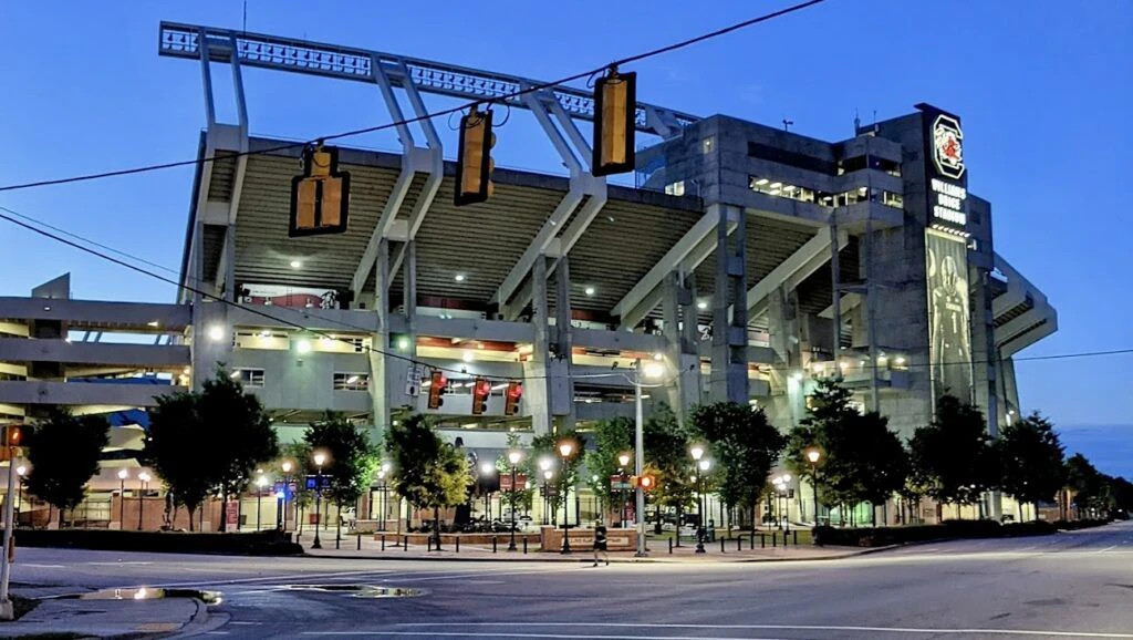 williams-brice-stadium-004