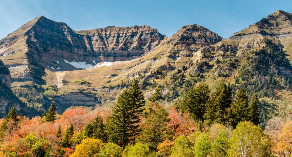 alpine-scenic-loop-in-american-fork-canyon-003