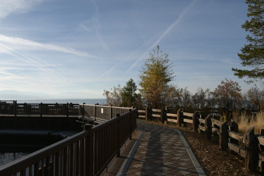 tahoe-adventure-company-002