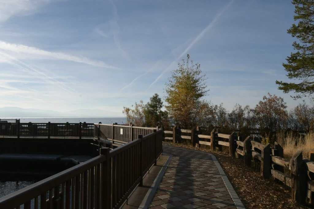 tahoe-adventure-company-002