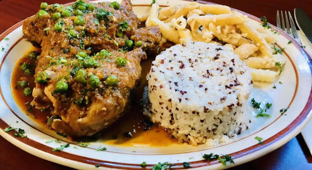 gaby-s-latin-flavors-002