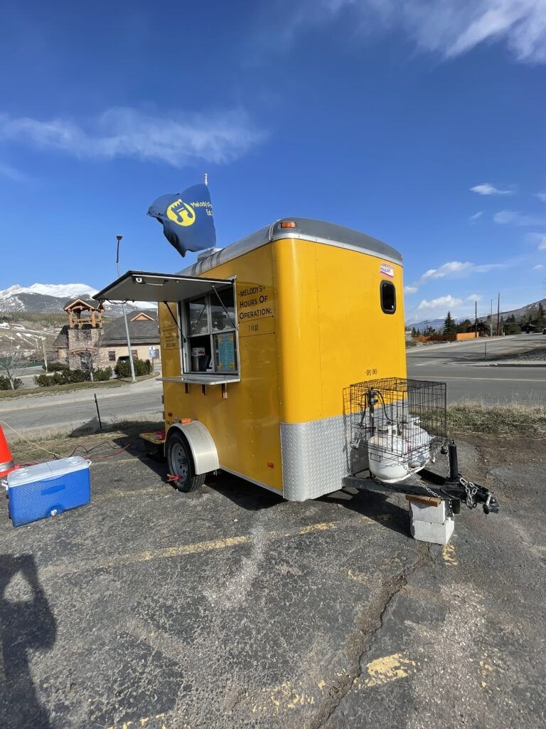 melody-s-trattoria-003