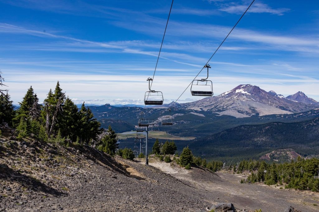 mt-bachelor-ski-and-summer-resort-001