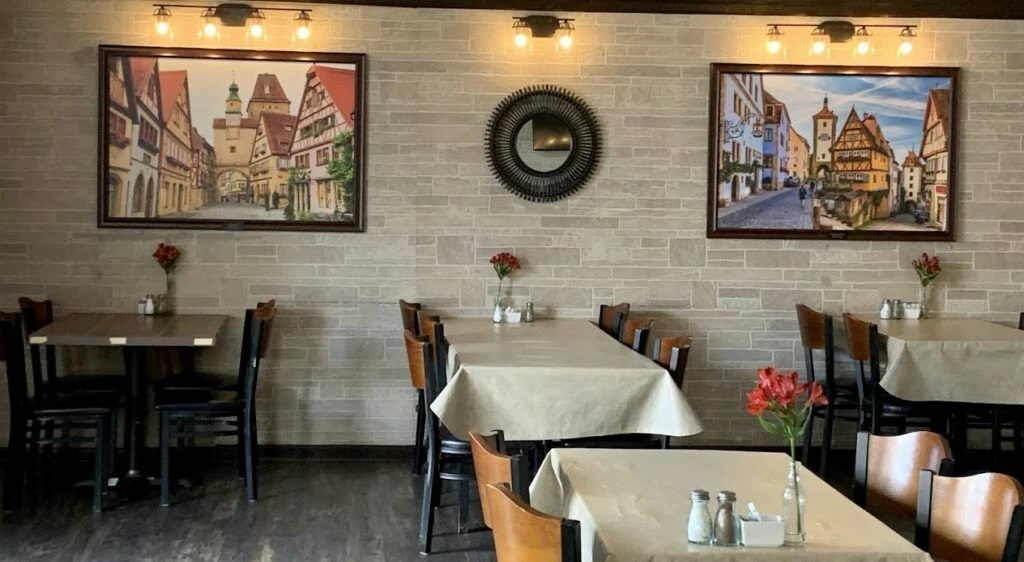 hildegard-s-german-cuisine-001