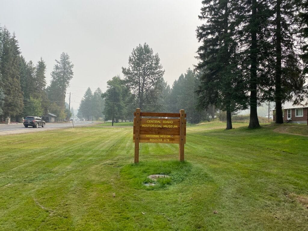 central-idaho-historical-museum-001