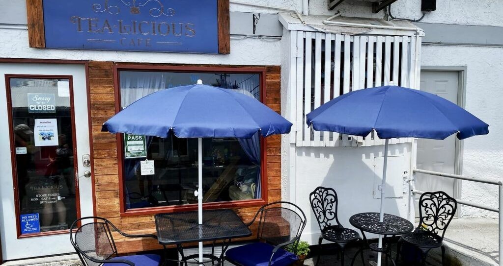 tea-licious-cafe-001