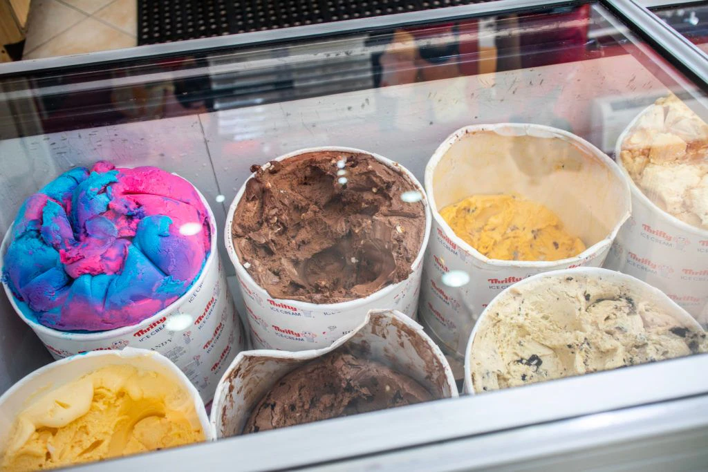 thrifty-ice-cream-001