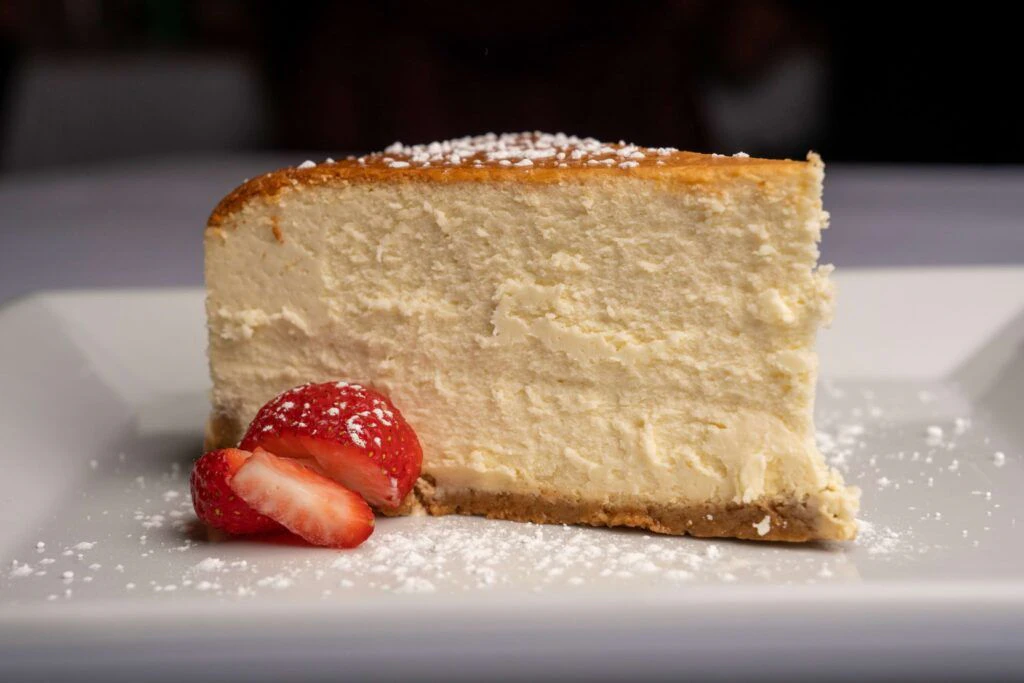 chef-s-roma-kitchen-003