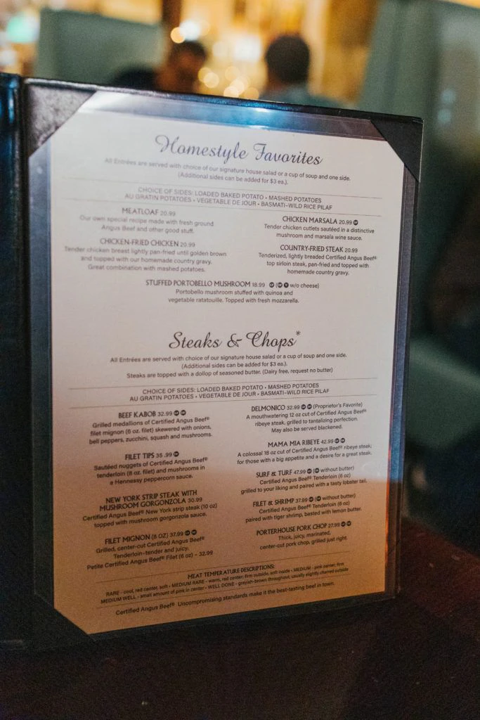 the-golden-goose-american-grill-020