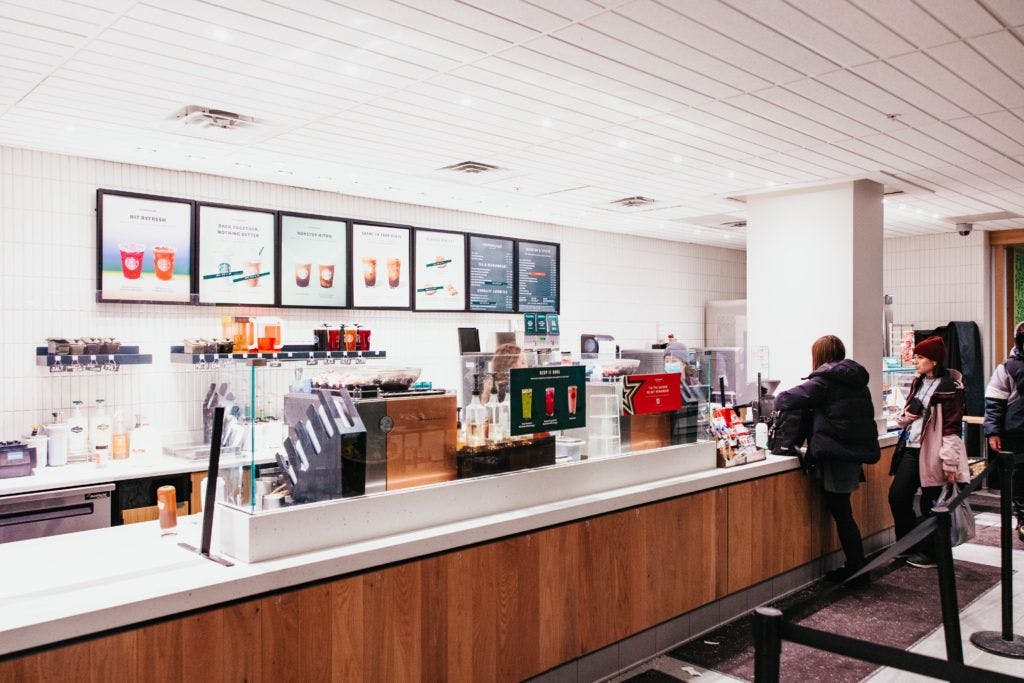 starbucks-snowshoe-008