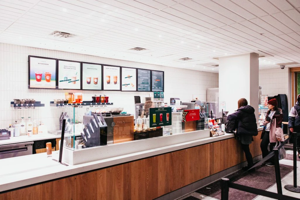 starbucks-snowshoe-008