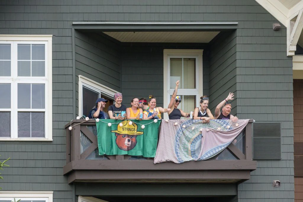 4848-music-festival-044