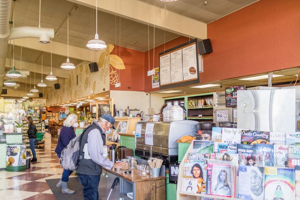 wildberries-marketplace-arcata-007