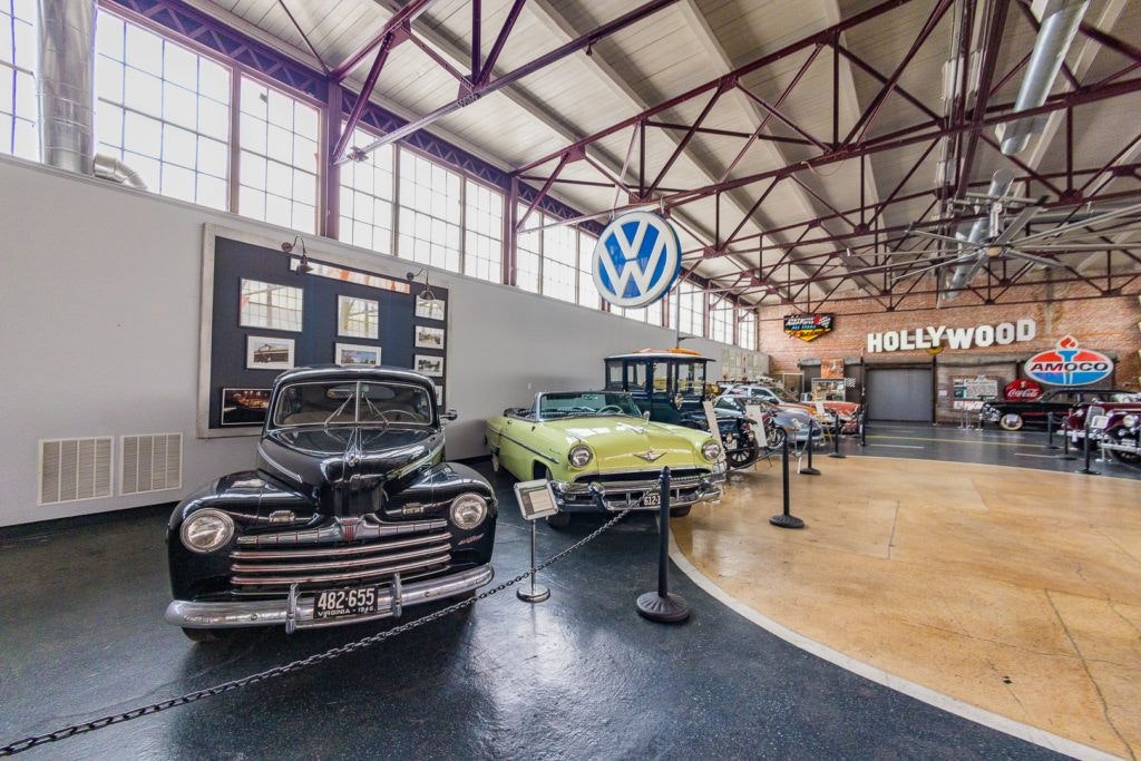 museum-of-transportation-052