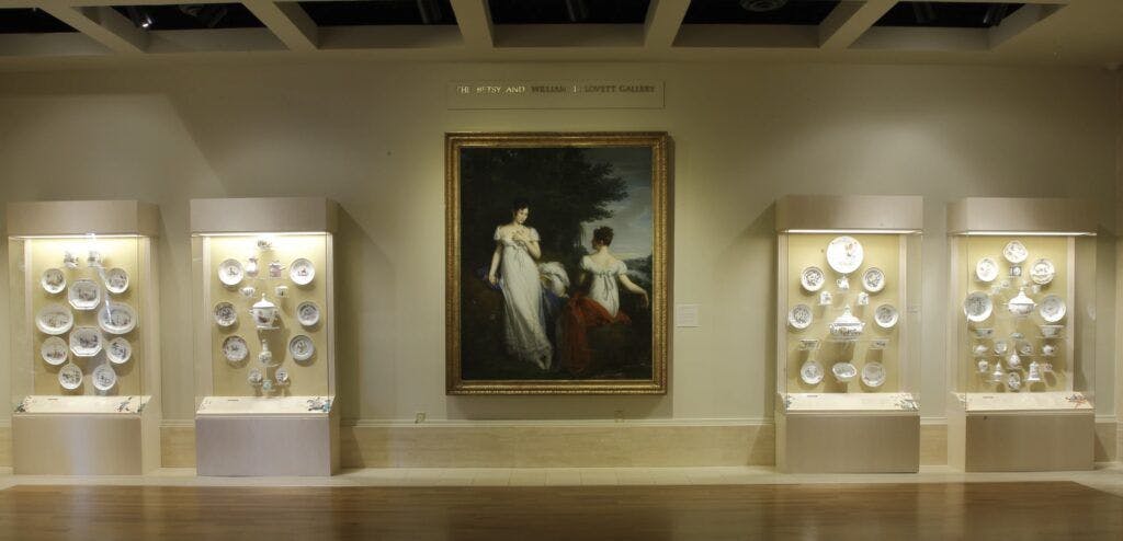 cummer-museum-of-art-and-gardens-002