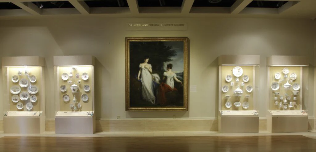 cummer-museum-of-art-and-gardens-002