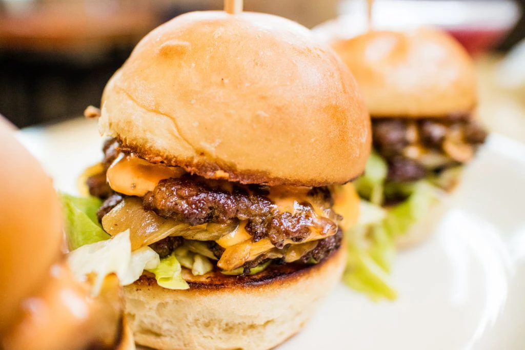 the-pub-at-the-creamery-032