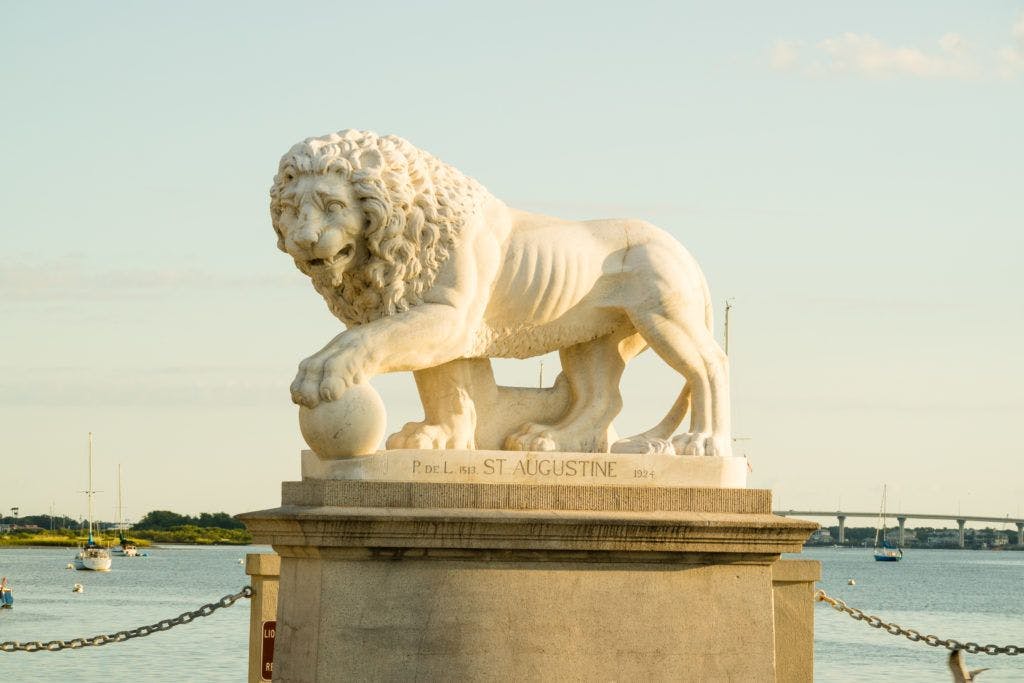 bridge-of-lions-007