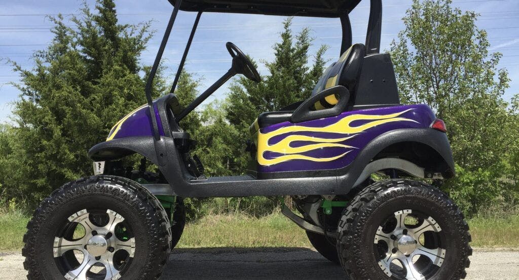 texas-custom-carts-002