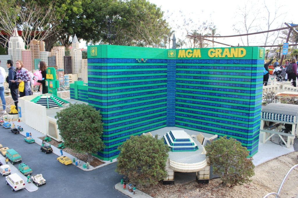 legoland-california-017