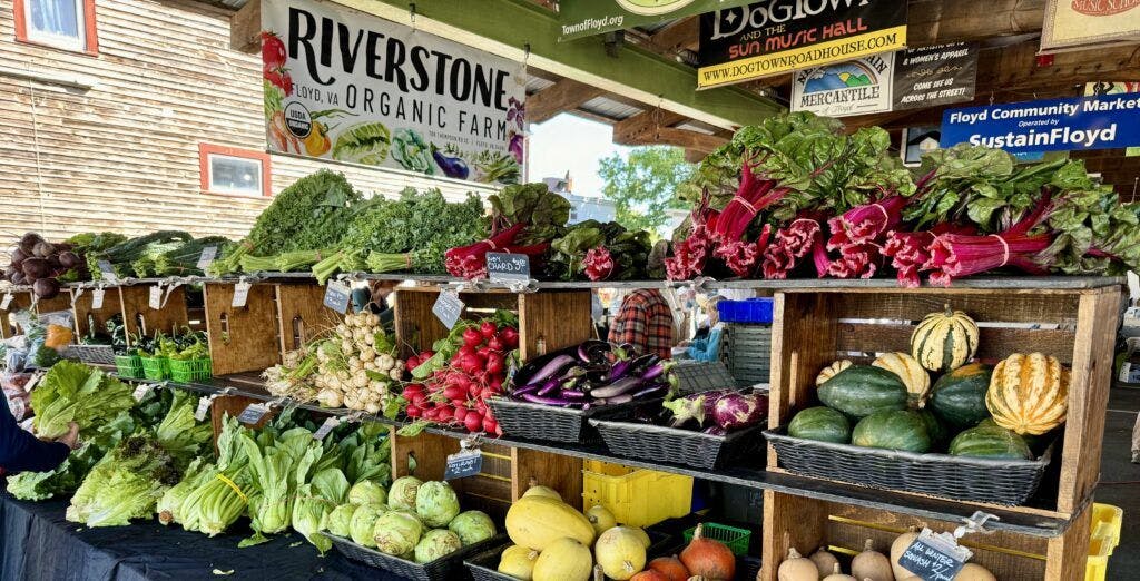 floyd-farmers-market-002