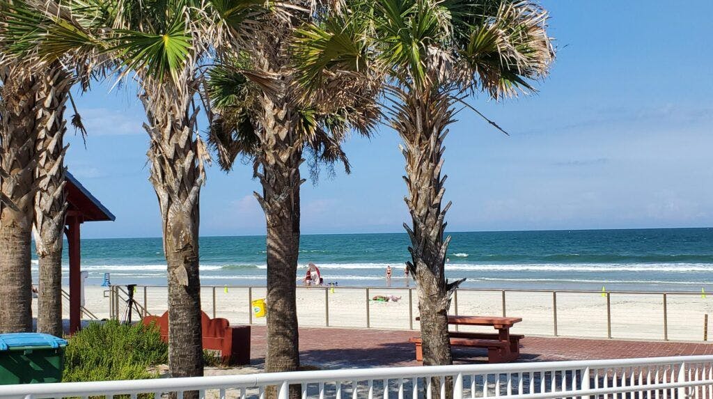 flagler-avenue-park-002