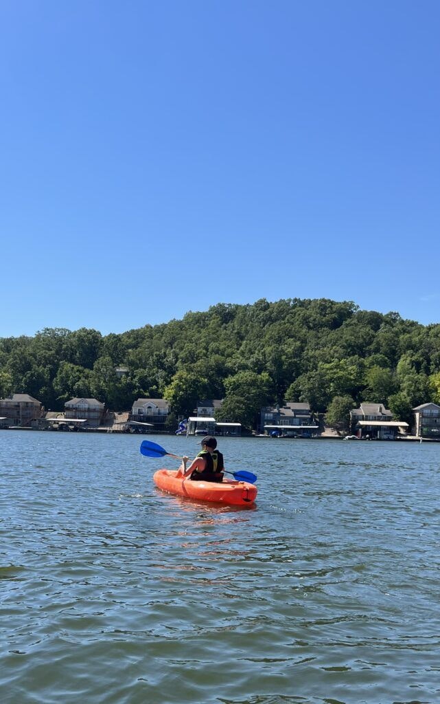 super-dave-s-paddle-craft-adventures-004