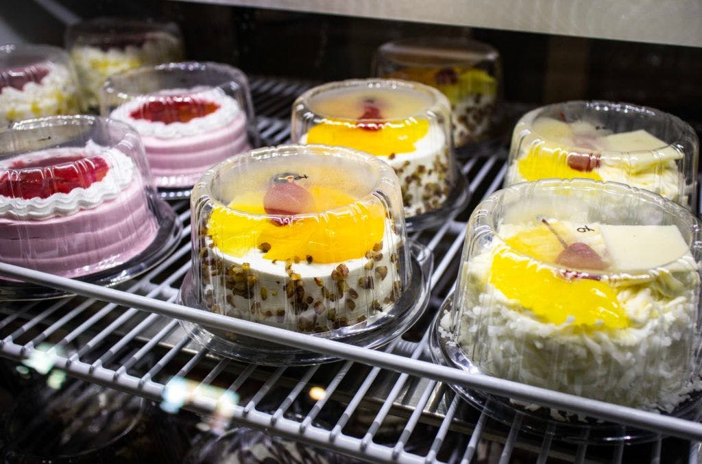 candy-cake-004