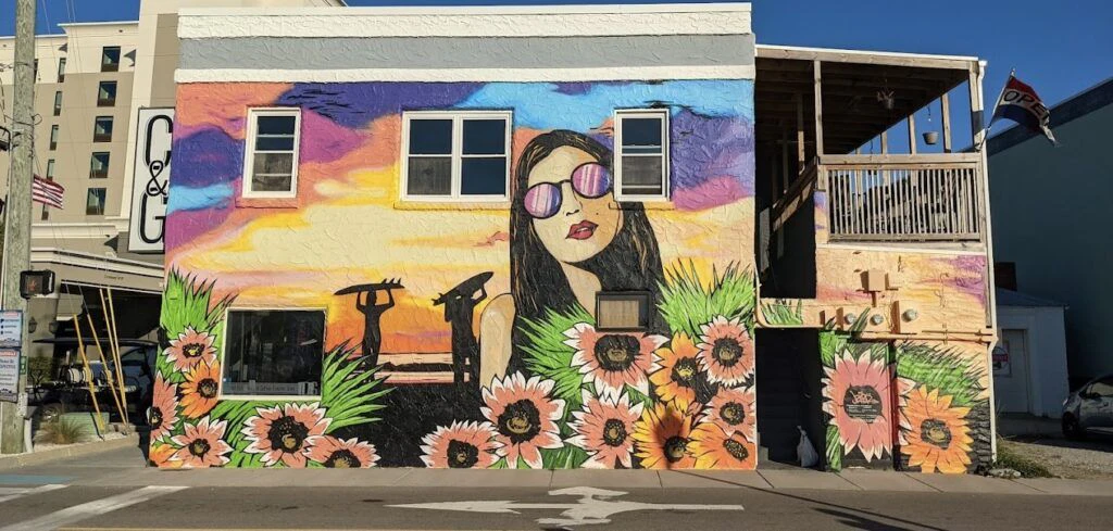 carolina-beach-boardwalk-003