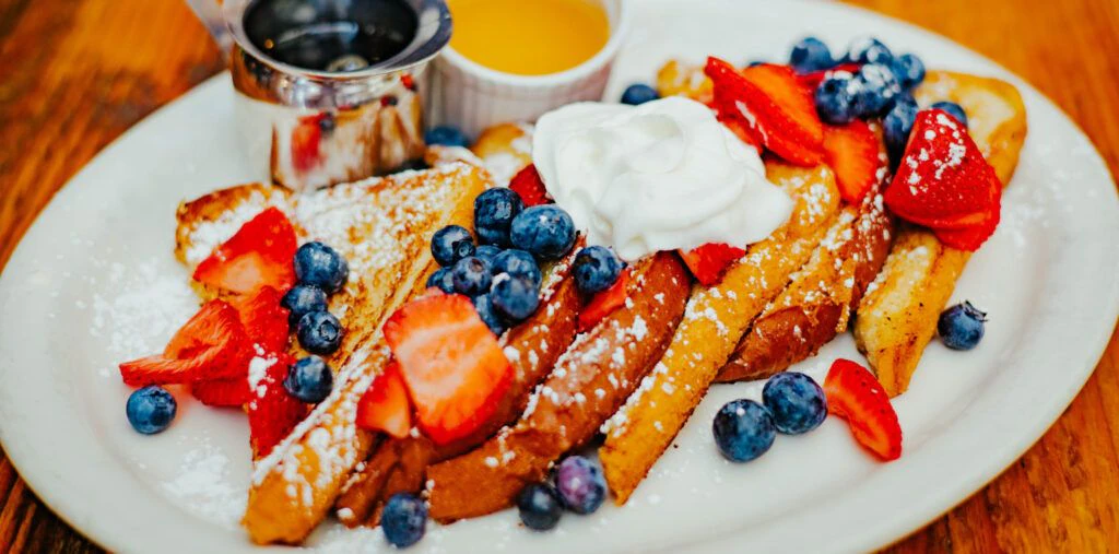 the-eating-establishment-002