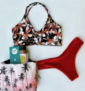 boom-boom-brazil-002