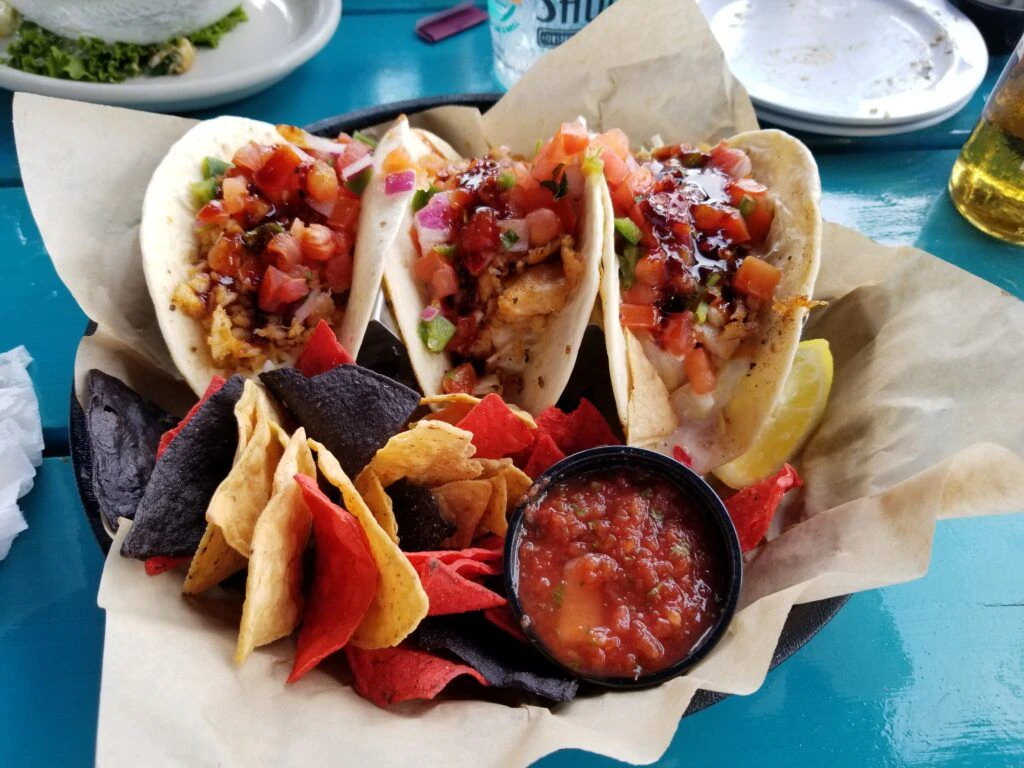 paradise-tropical-restaurant-and-bar-002