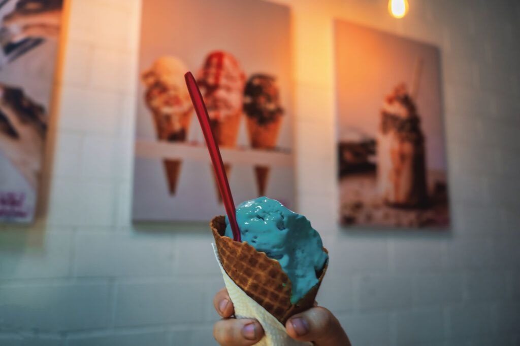 ice-cream-coffee-rocky-point-014