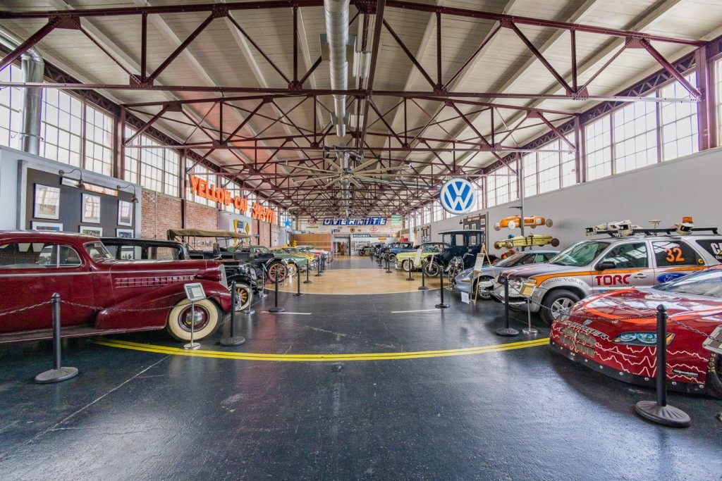 museum-of-transportation-057