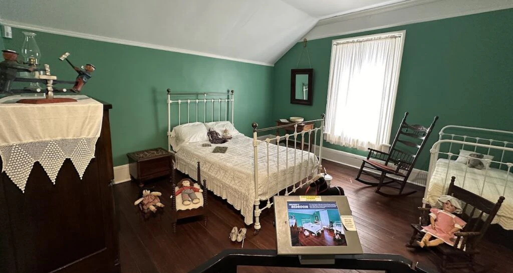 st-simons-island-lighthouse-museum-002