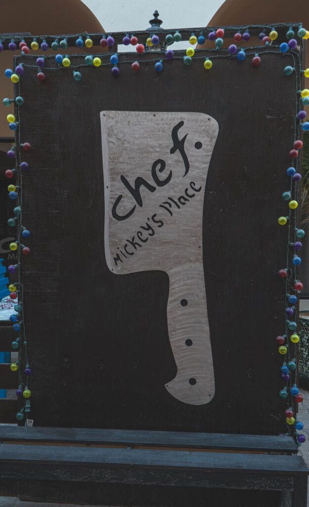chef-mickey-s-place-002