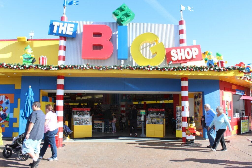 legoland-california-023