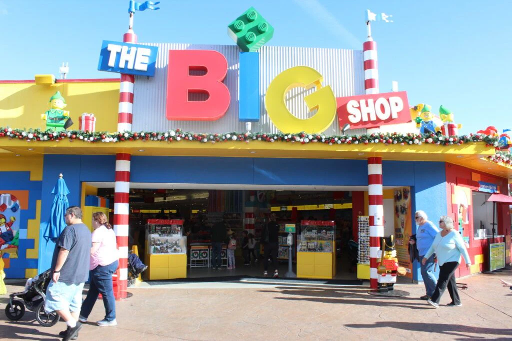 legoland-california-023