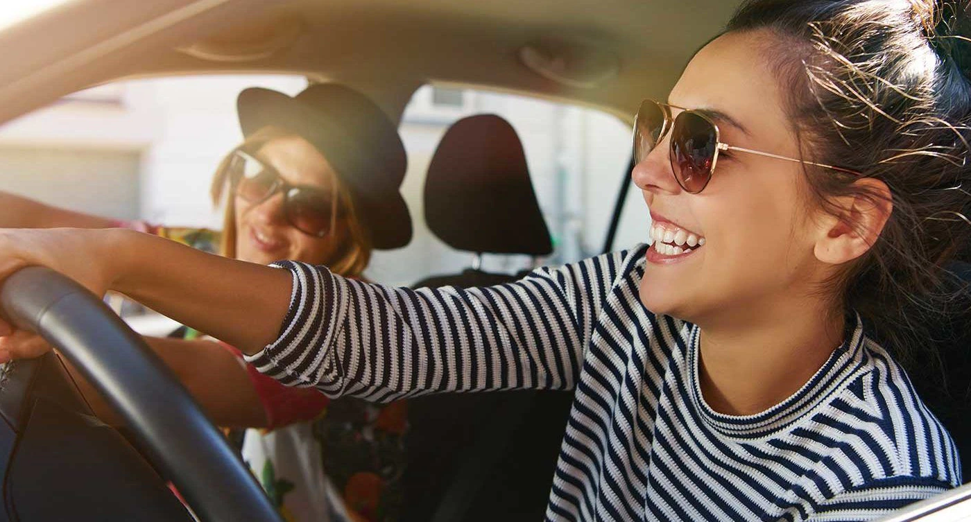 riviera-nayarit-TI-0-001